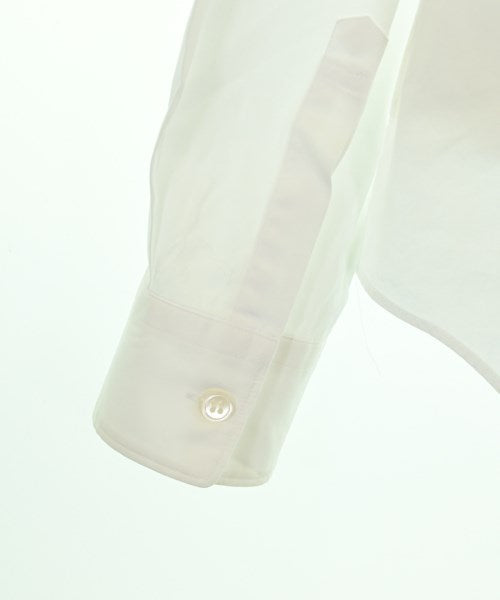 COMME des GARCONS เสื้อสตรี