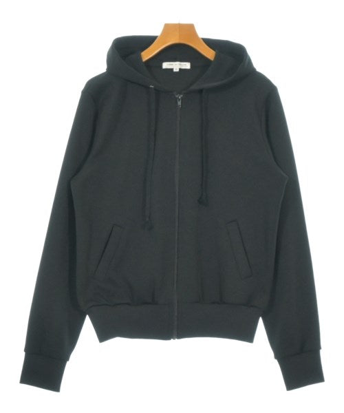 COMME des GARCONS เสื้อฮู้ด