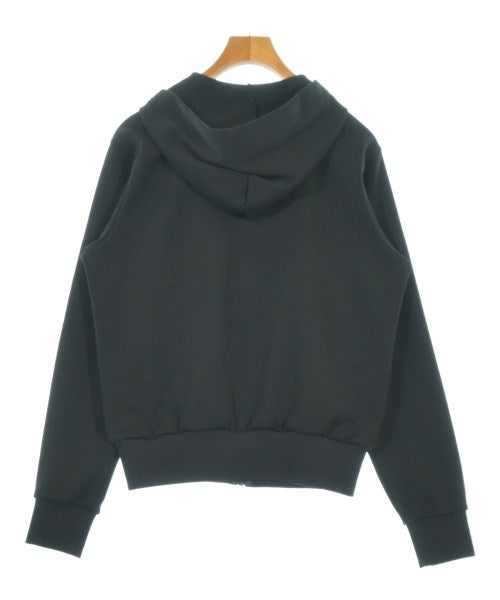 COMME des GARCONS เสื้อฮู้ด