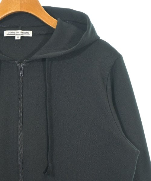 COMME des GARCONS เสื้อฮู้ด