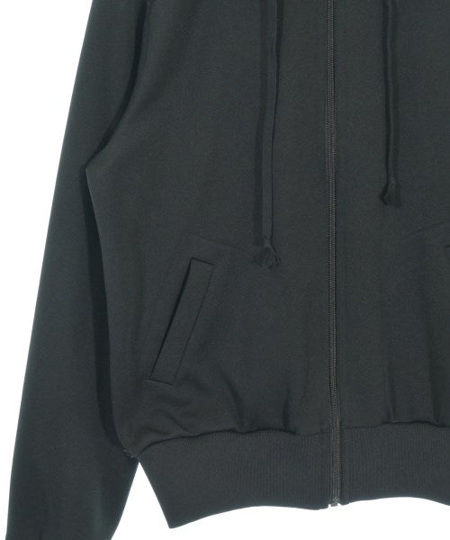 COMME des GARCONS เสื้อฮู้ด