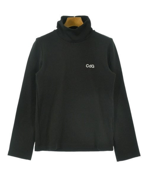 COMME des GARCONS เสื้อยืด/เสื้อท็อปส์