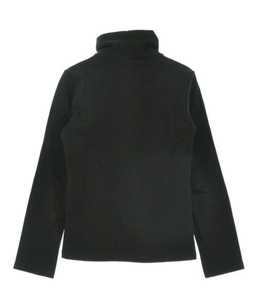 COMME des GARCONS เสื้อยืด/เสื้อท็อปส์