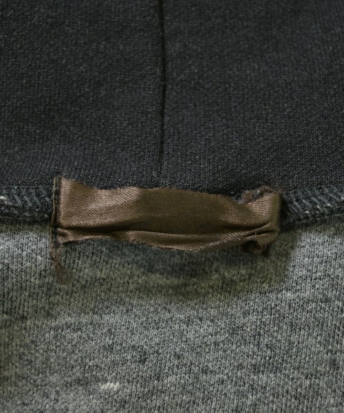COMME des GARCONS เสื้อยืด/เสื้อท็อปส์