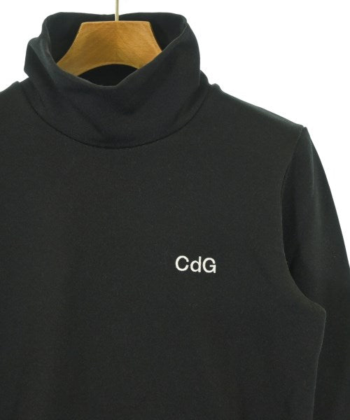 COMME des GARCONS เสื้อยืด/เสื้อท็อปส์