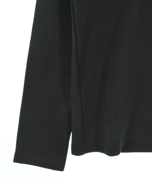 COMME des GARCONS เสื้อยืด/เสื้อท็อปส์