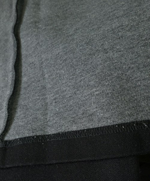 COMME des GARCONS เสื้อยืด/เสื้อท็อปส์