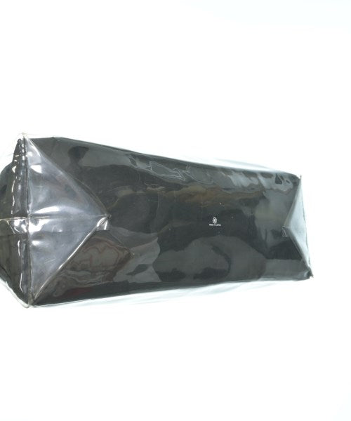 COMME des GARCONS กระเป๋าถือขนาดใหญ่