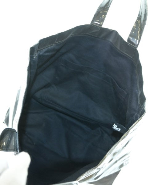 COMME des GARCONS กระเป๋าถือขนาดใหญ่