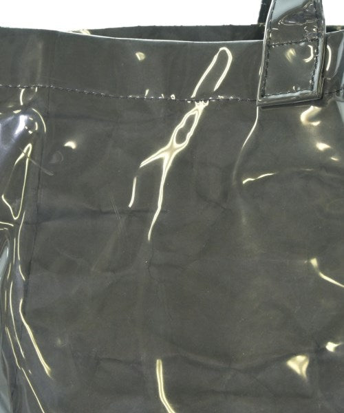 COMME des GARCONS กระเป๋าถือขนาดใหญ่