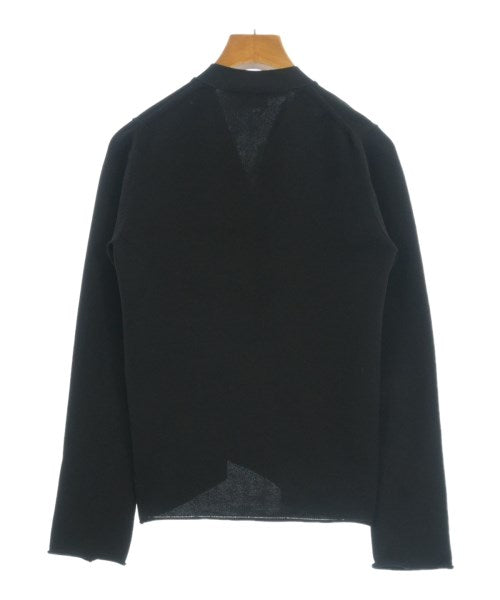 COMME des GARCONS เสื้อคาร์ดิแกน