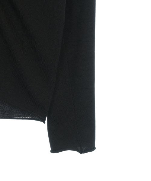 COMME des GARCONS เสื้อคาร์ดิแกน