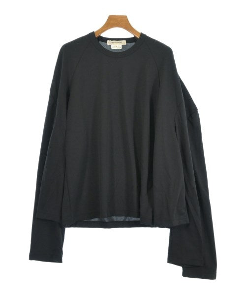 COMME des GARCONS เสื้อยืด/เสื้อท็อปส์