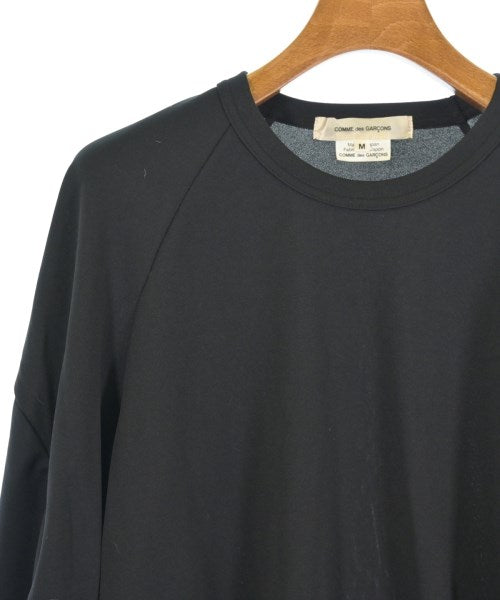 COMME des GARCONS เสื้อยืด/เสื้อท็อปส์