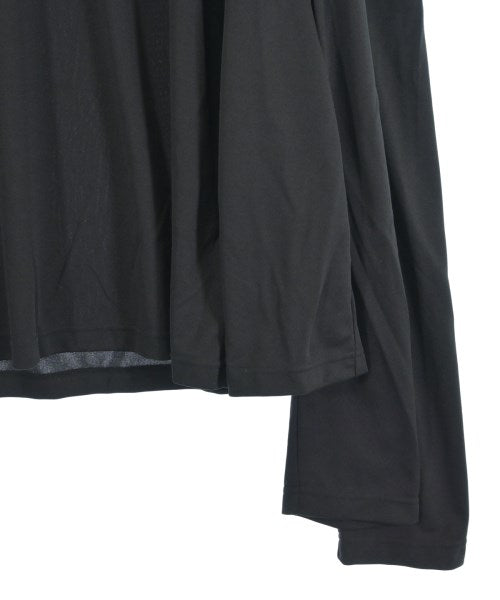 COMME des GARCONS เสื้อยืด/เสื้อท็อปส์