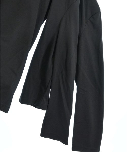 COMME des GARCONS เสื้อยืด/เสื้อท็อปส์