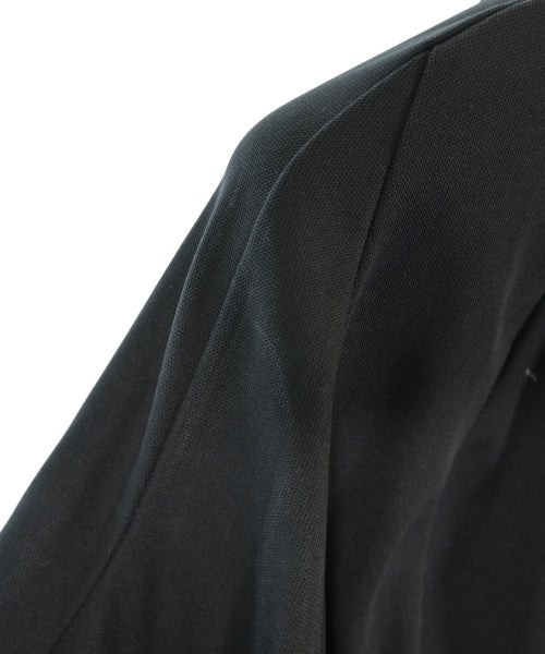 COMME des GARCONS เสื้อยืด/เสื้อท็อปส์