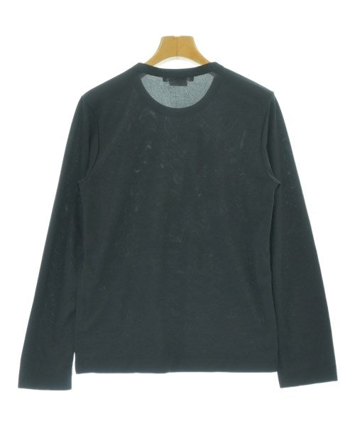 COMME des GARCONS เสื้อยืด/เสื้อท็อปส์