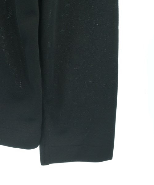 COMME des GARCONS เสื้อยืด/เสื้อท็อปส์