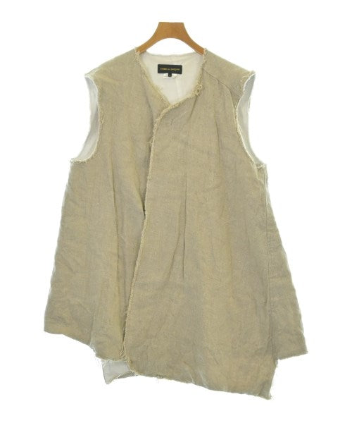 COMME des GARCONS แจ็คเก็ต
