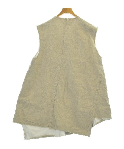 COMME des GARCONS แจ็คเก็ต