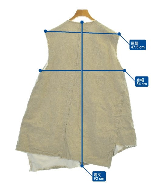 COMME des GARCONS แจ็คเก็ต