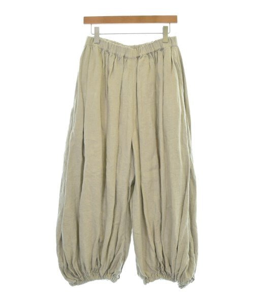 COMME des GARCONS กางเกง อื่น