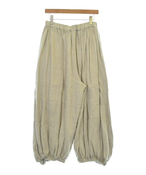 COMME des GARCONS กางเกง อื่น