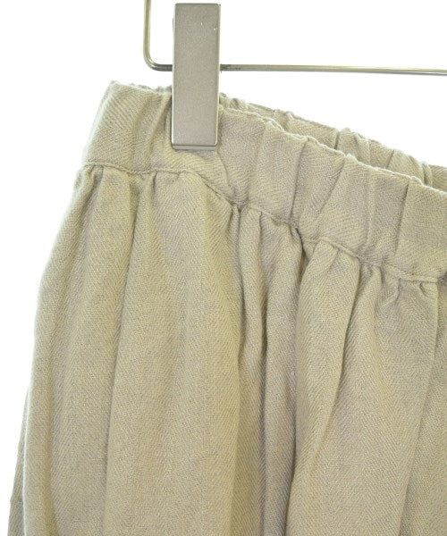 COMME des GARCONS กางเกง อื่น