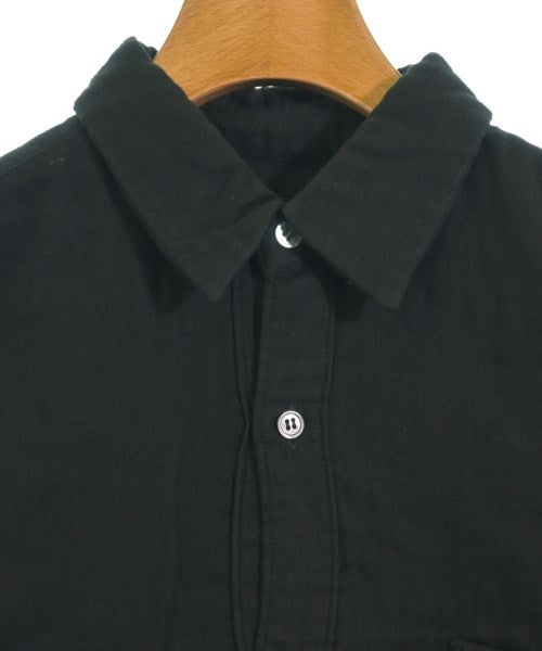 COMME des GARCONS เสื้อลำลอง