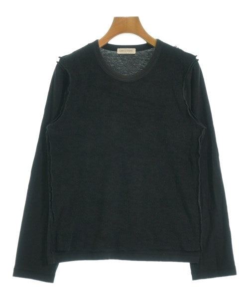 COMME des GARCONS เสื้อยืด/เสื้อท็อปส์
