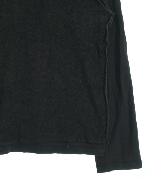 COMME des GARCONS เสื้อยืด/เสื้อท็อปส์