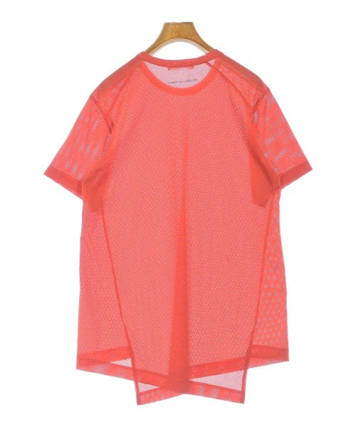 COMME des GARCONS เสื้อยืด/เสื้อท็อปส์