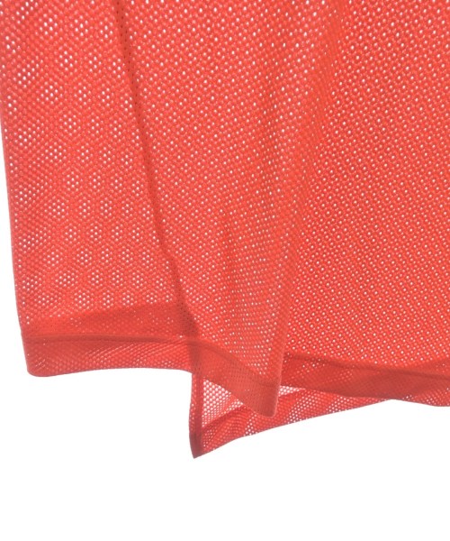 COMME des GARCONS เสื้อยืด/เสื้อท็อปส์