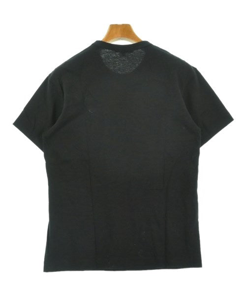 COMME des GARCONS เสื้อยืด/เสื้อท็อปส์