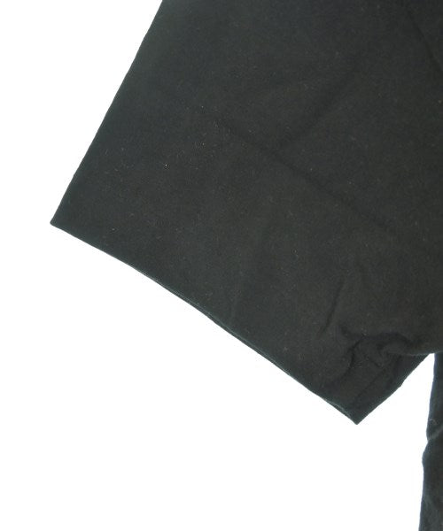 COMME des GARCONS เสื้อยืด/เสื้อท็อปส์