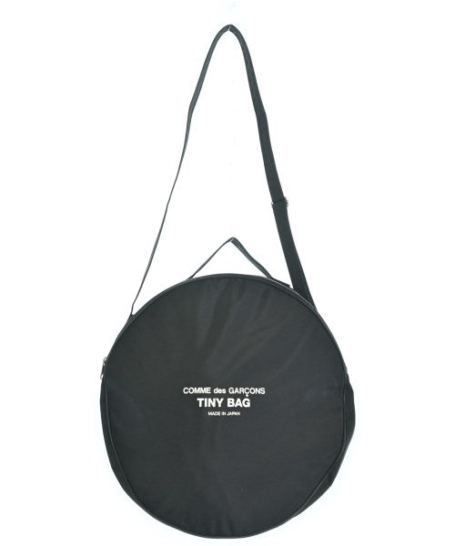 COMME des GARCONS กระเป๋าสะพาย