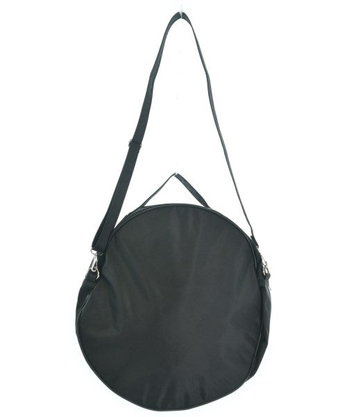 COMME des GARCONS กระเป๋าสะพาย