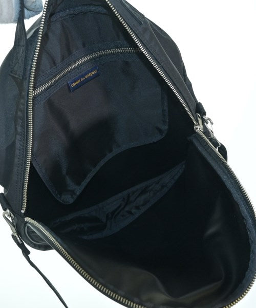 COMME des GARCONS กระเป๋าสะพาย