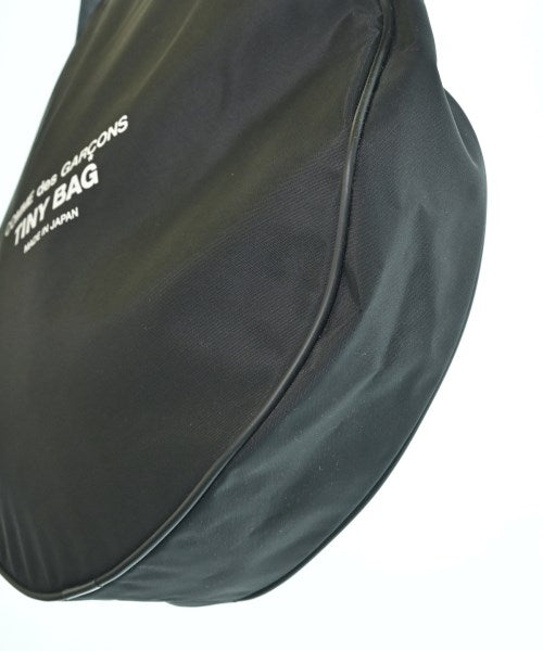 COMME des GARCONS กระเป๋าสะพาย