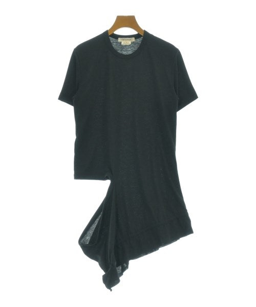 COMME des GARCONS เสื้อยืด/เสื้อท็อปส์