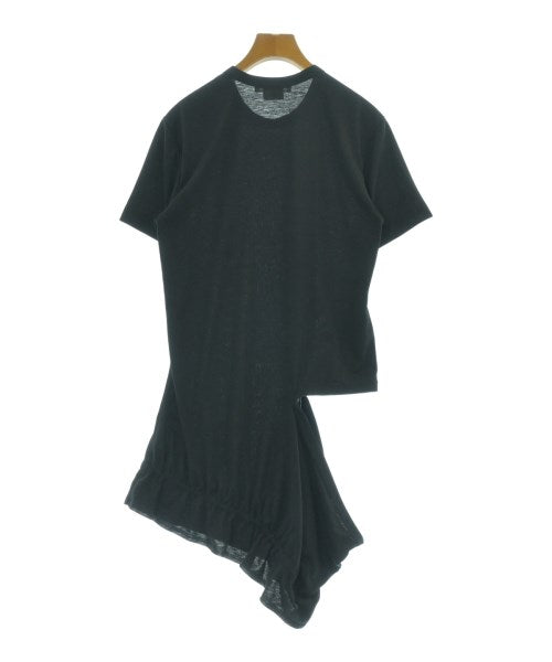 COMME des GARCONS เสื้อยืด/เสื้อท็อปส์