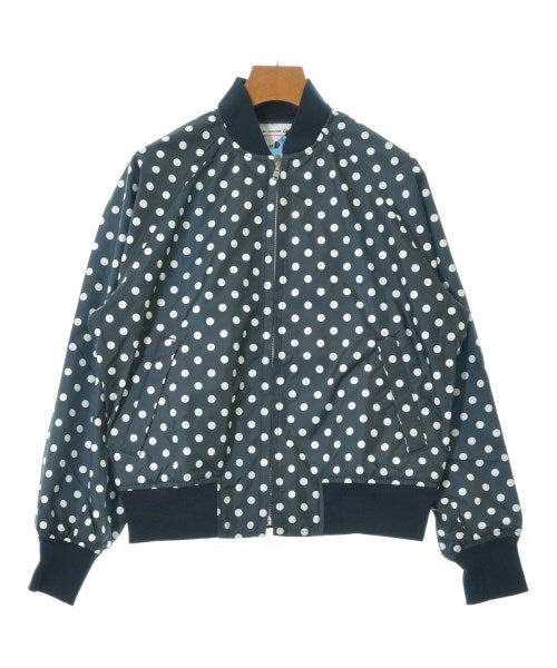 COMME des GARCONS GIRL แจ็คเก็ตเบลาส์ อื่น