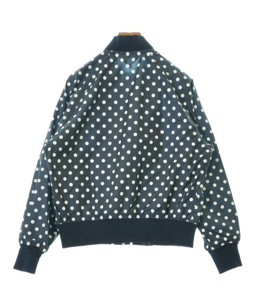 COMME des GARCONS GIRL แจ็คเก็ตเบลาส์ อื่น
