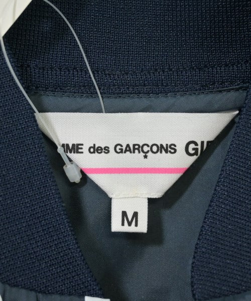 COMME des GARCONS GIRL แจ็คเก็ตเบลาส์ อื่น
