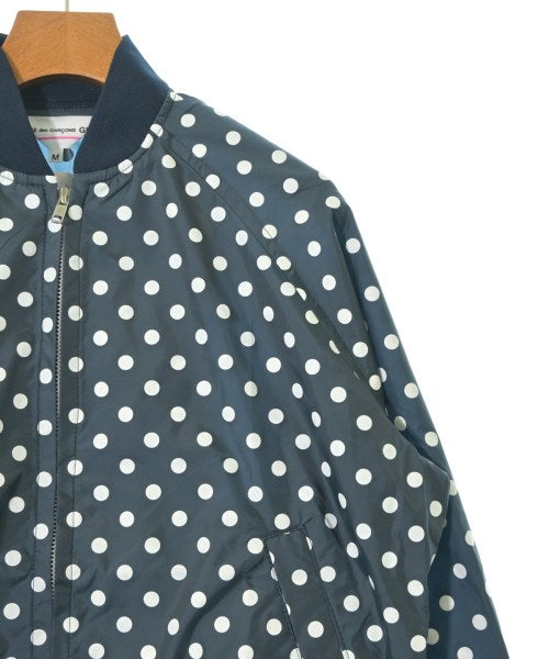 COMME des GARCONS GIRL แจ็คเก็ตเบลาส์ อื่น