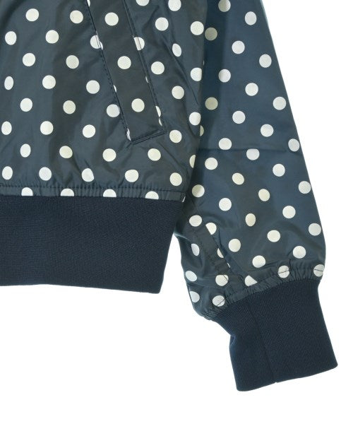 COMME des GARCONS GIRL แจ็คเก็ตเบลาส์ อื่น