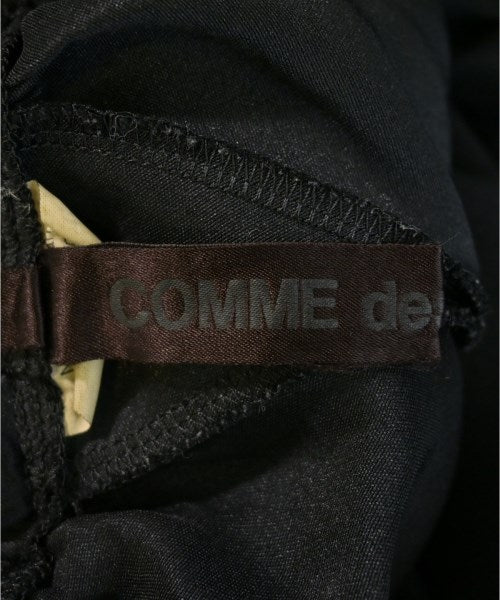 COMME des GARCONS กระโปรงยาว/แม็กซี่ยาว