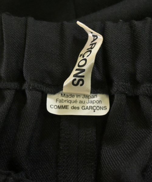 COMME des GARCONS กระโปรงยาว/แม็กซี่ยาว