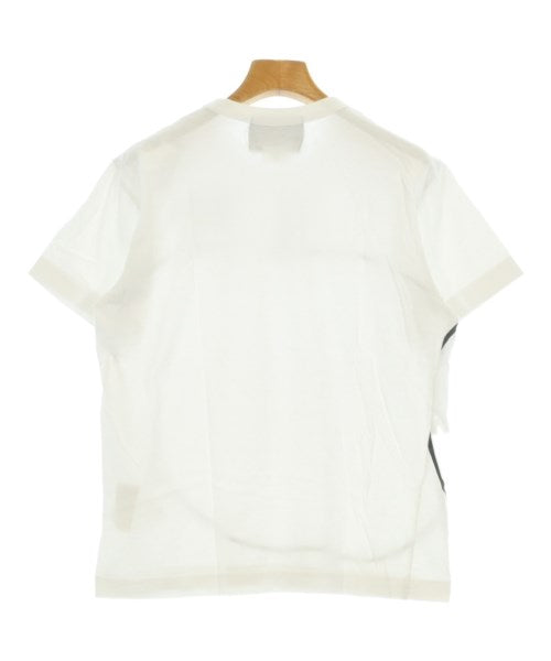 COMME des GARCONS เสื้อยืด/เสื้อท็อปส์